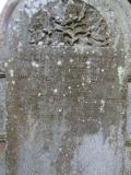 image of grave number 925275